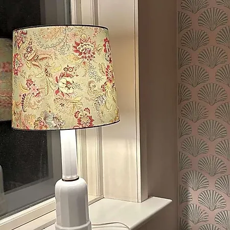 Kysten * Hasle